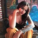 Carolina Gonzalez Sanchez