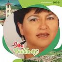 Mirian Civera Ramirez