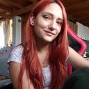 Bárbara Otoya