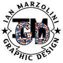 Ian Marzolini