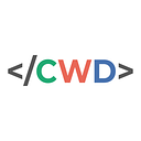 Chattanooga Web Design