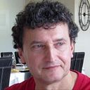 Alfonso Sánchez Frutos