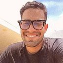 Juan Quesada Valencia