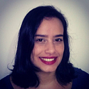 Vanessa Azevedo Cândido da Silva