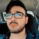 José Roberto Hidalgo Ceballos