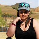 brittany_kzn