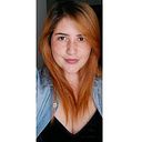 Laura Torres