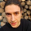 Marco Spolverato