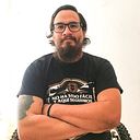 Starlin Ochoa Cortesia