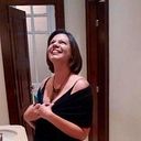 Adriana Guarda