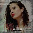 Jaqueline Justiniano Barbosa