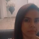 Natha Noriega Castaño