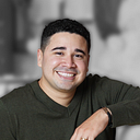 hellmuth augusto figueroa cortina