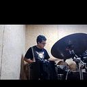 Marcelo Villarreal Endara