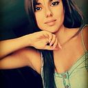 Luisa Manrique Otoya