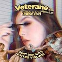 Ana Luisa Aquino Valim