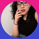 Agla Ibarra