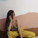 Elianely Gonzalez Luna
