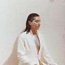 Alejandra Caballero Rojas