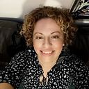 Mireya Torres