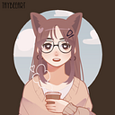 Melissa Salazar Bórquez