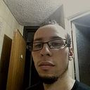 Santiago Leguizamo Ariza