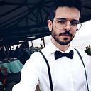 Antonio Baptista