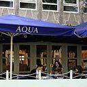 Aqua Hsieh