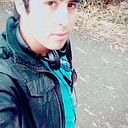 Alex Isaías Quinchaleo Calfil