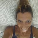 Bruna Baroni