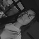 Zayra Lizbeth Molina Cacari