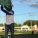 Mauricio Llorach Rivarola