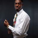 Tobenna Ugwunze