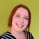 Annika Burkholz