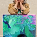 fernanda_dasneves_art