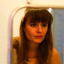 Marion Coco