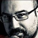 Razvan Dumitran