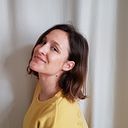 Anja Mich