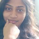 contactaishwaryadambekodi