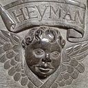 Herwin Heyman