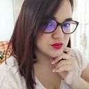 Marcela Camargo Alzate