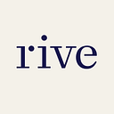 Rive