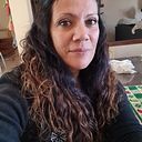 aliciaparadizo101071