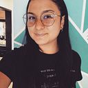Andrea Katerin Cruz Padilla