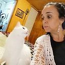 María Eugenia Jara Yáñez