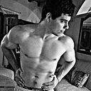 Diego Ortiz Guaitimalt