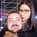 Diana Gutierrez Apolo