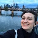 francimilano