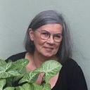 Sue Kingma