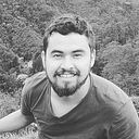 Fabian Porras Lopez